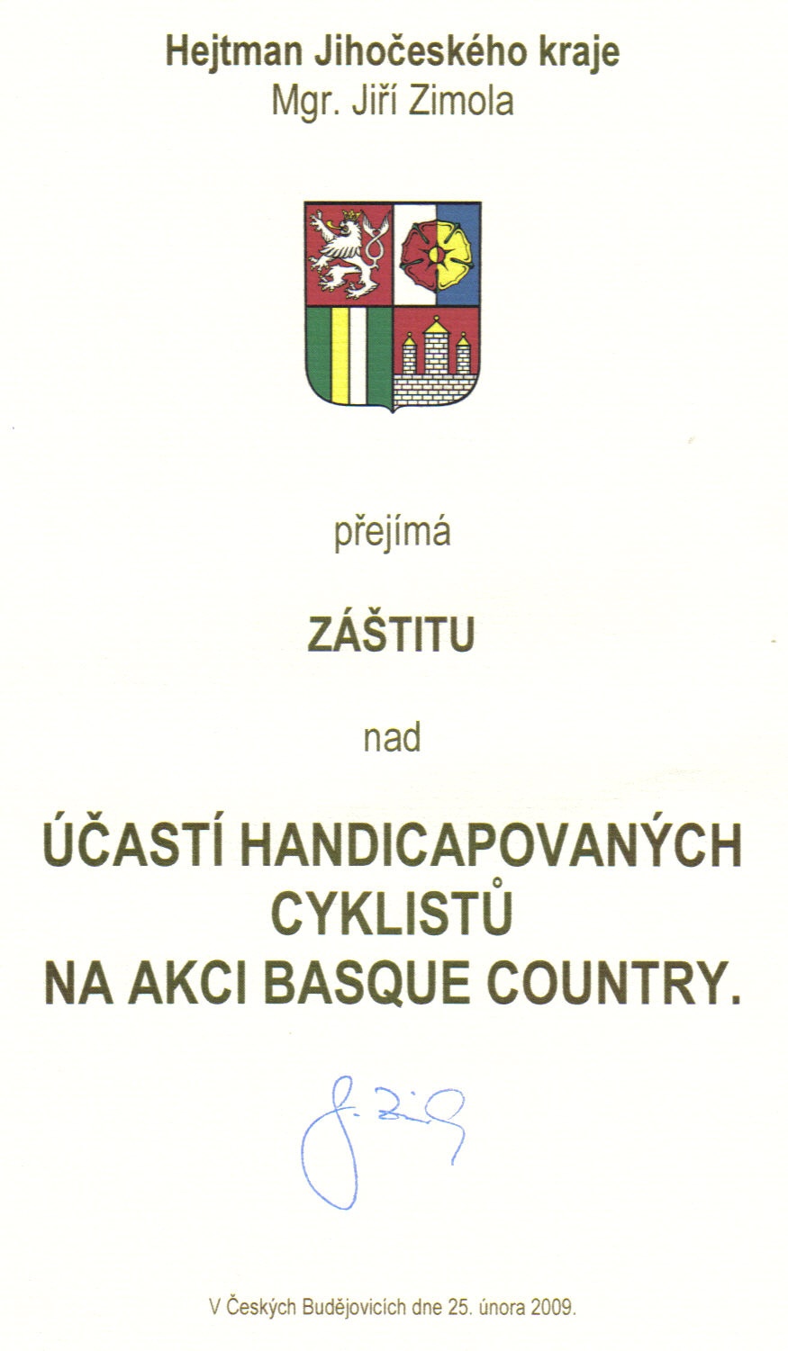 záštita.jpg