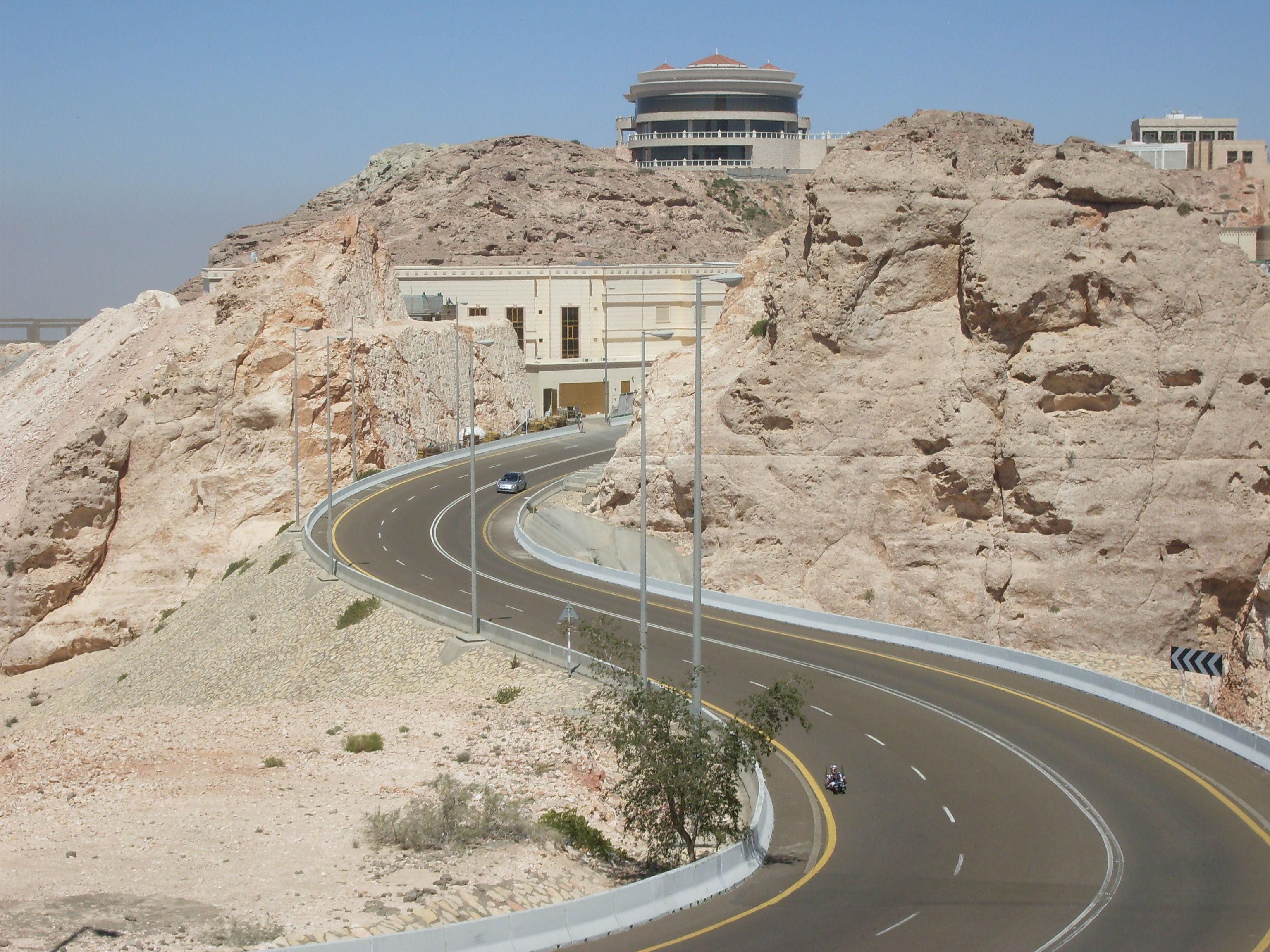 SDC10666.JPG