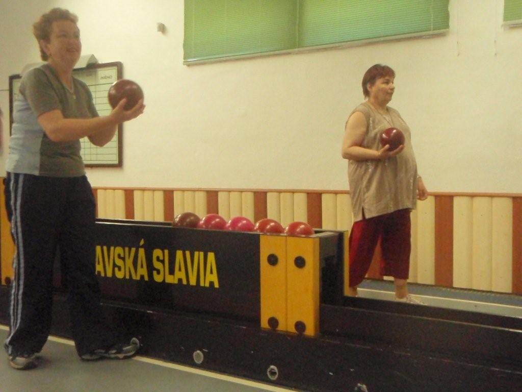 P6262394.jpg