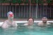 DSCF2037_small